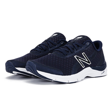 newbalance�پW��Ʒ�¿�WX711FP3