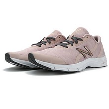 newbalance�پW(w��ng)��Ʒ�¿�WX711FR3
