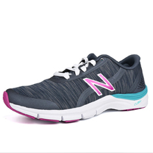 newbalance�پW��Ʒ�¿�WX711TH3