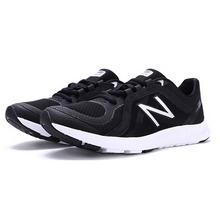 newbalance�پW��Ʒ�¿�WX77BK2