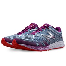newbalance�پW��Ʒ�¿�WX822GI2