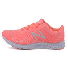 newbalance�پW��Ʒ�¿�WXAGLFJ2