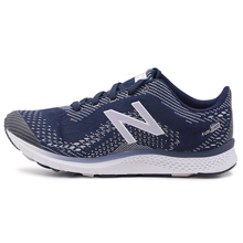 newbalance�پW��Ʒ�¿�WXAGLSF2