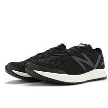 newbalance�پW��Ʒ�¿�WXCRSBW