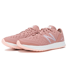 newbalance�پW��Ʒ�¿�WXCRSPR