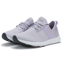 newbalance�پW��Ʒ�¿�WXNRGAG