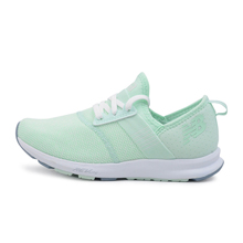 newbalance�پW��Ʒ�¿�WXNRGSF