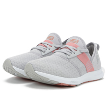 newbalance�پW��Ʒ�¿�WXNRGSM
