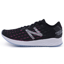 newbalance�پW��Ʒ�¿�WZANPBP