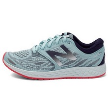 newbalance�پW��Ʒ�¿�WZANTBB3