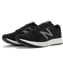 newbalance�پW��Ʒ�¿�WZANTBK4