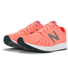 newbalance�پW��Ʒ�¿�WZANTHH4