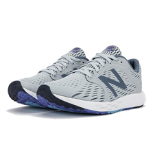 newbalance�پW��Ʒ�¿�WZANTHW4