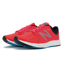 newbalance�پW��Ʒ�¿�WZANTVC4