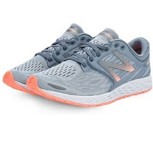 newbalance�پW��Ʒ�¿�WZANTWG3