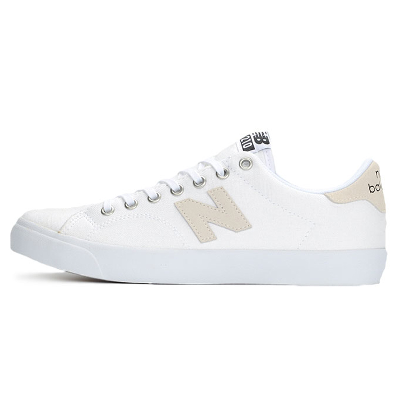 ���� AM210OFW