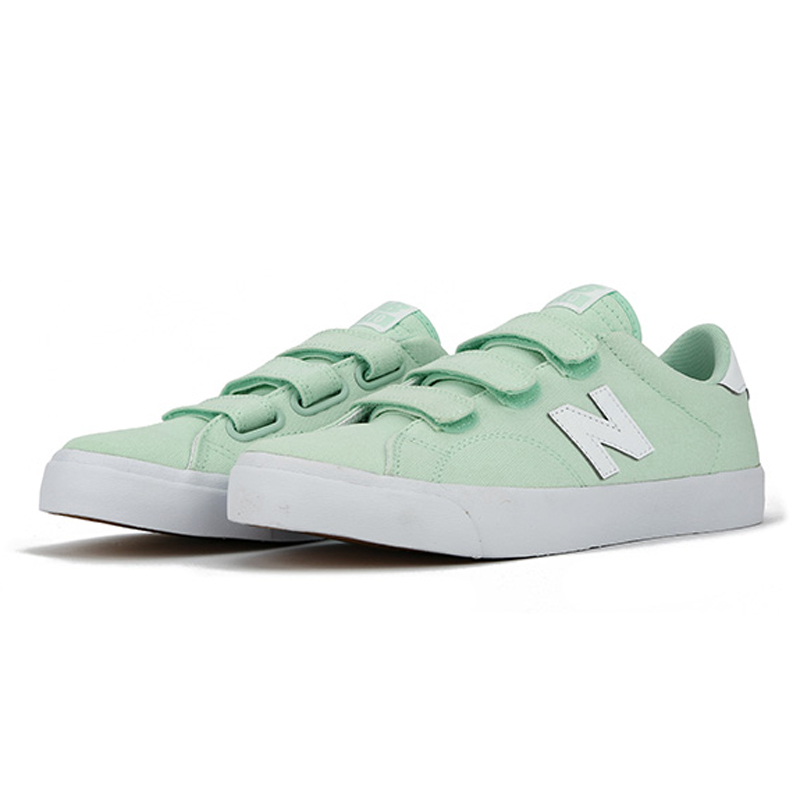 ���� AM210VGR