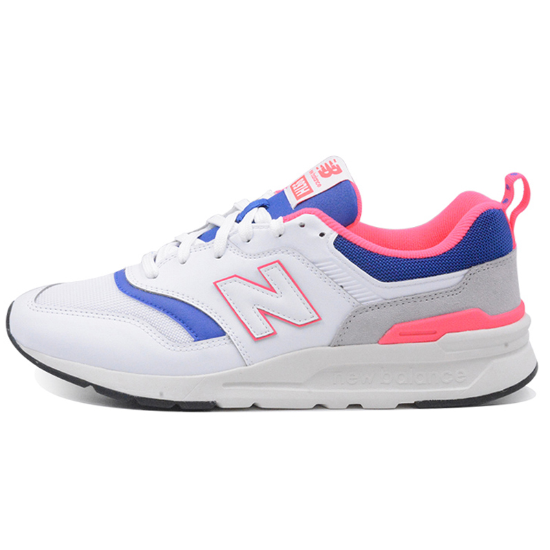 ���� CM997HAJ