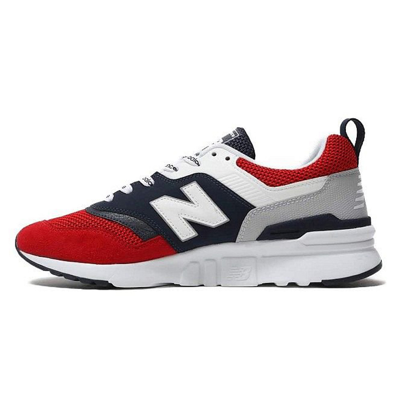 ���� CM997HEA