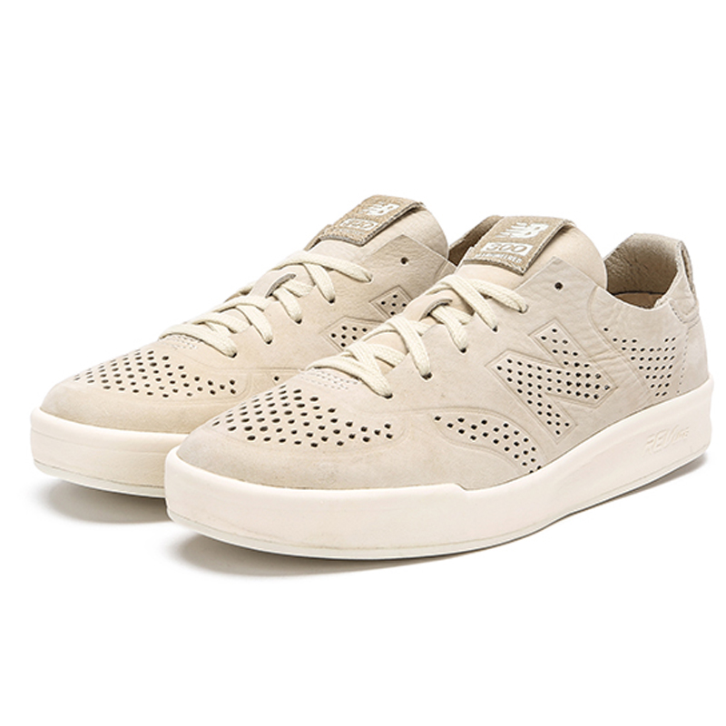 ���� CRT300DZ