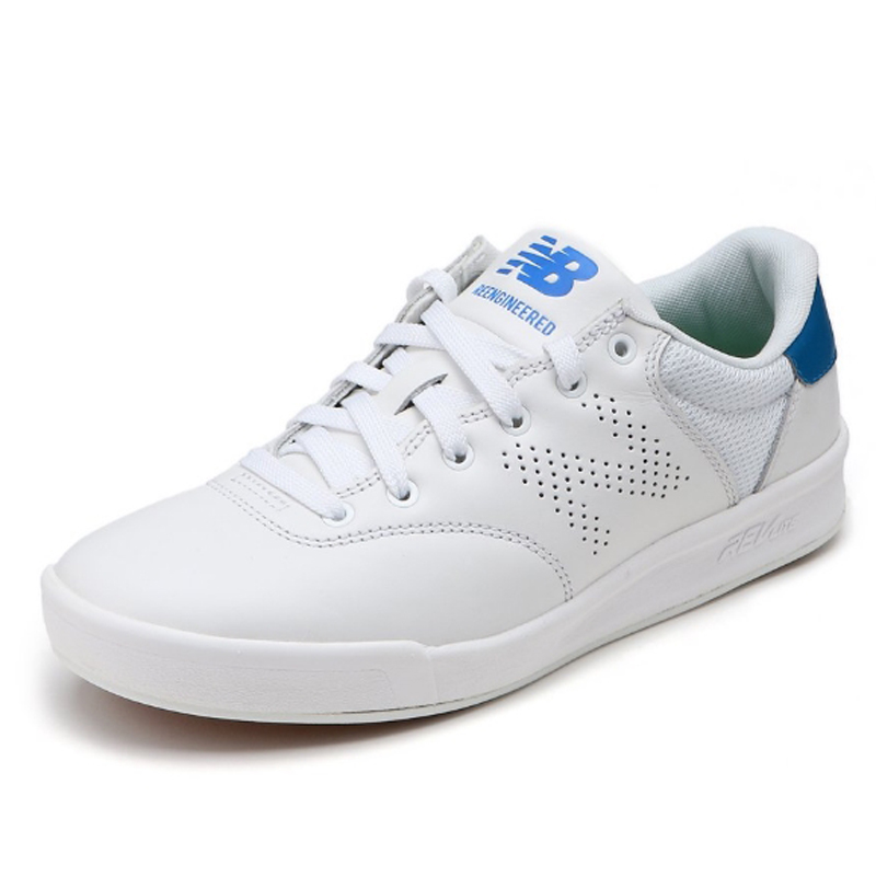 ���� CRT300LQ