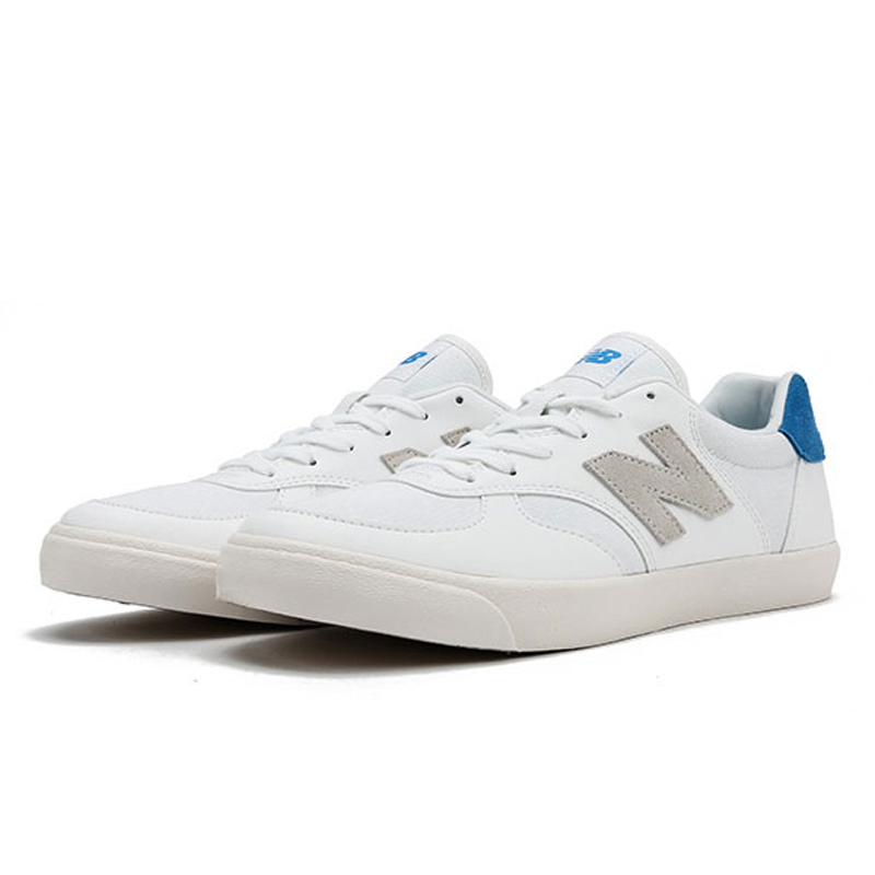 ���� CRT300XA