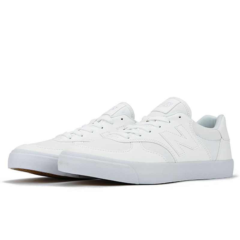 ���� CRT300XE