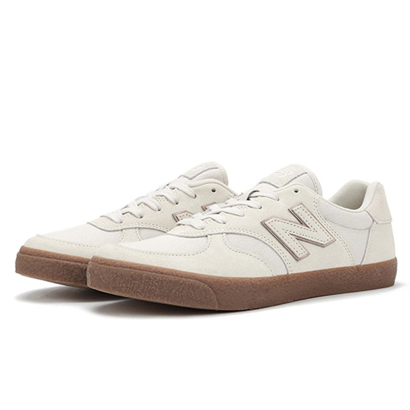 ���� CRT300XJ