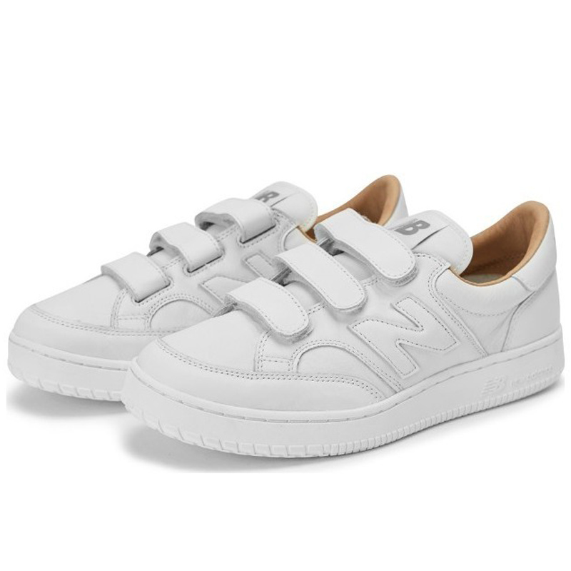 ���� CT400VA2