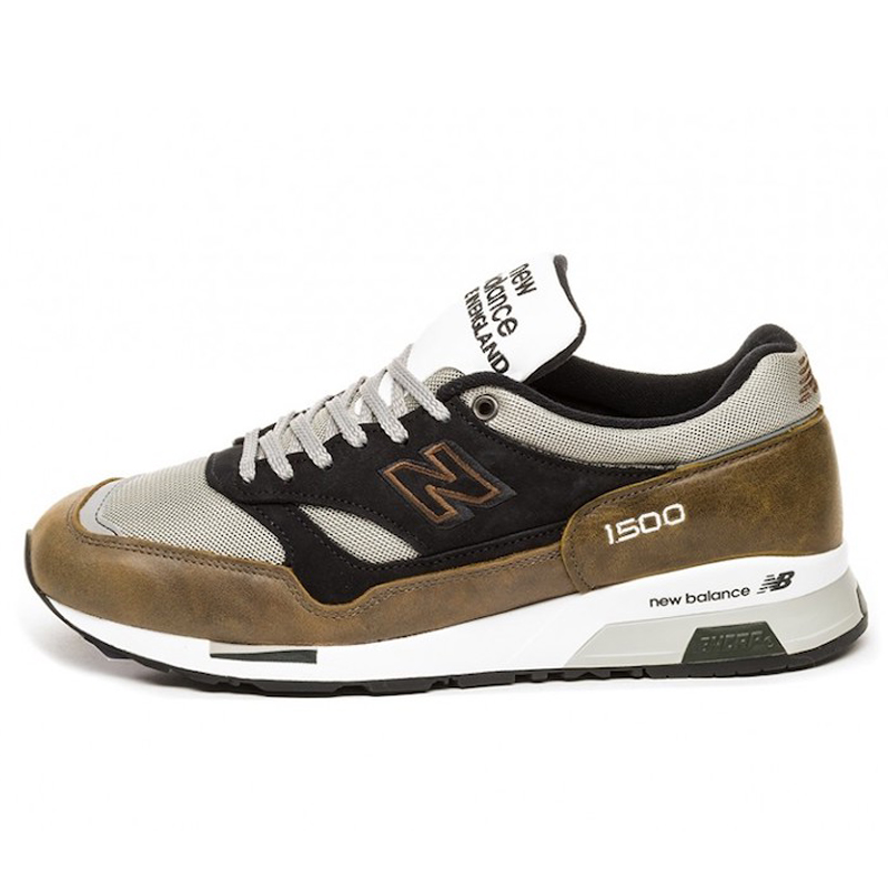 ���� M1500TGG