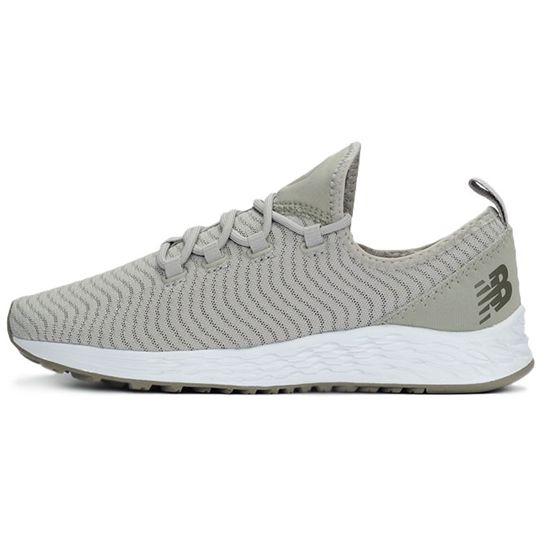 ���� MARIAST1