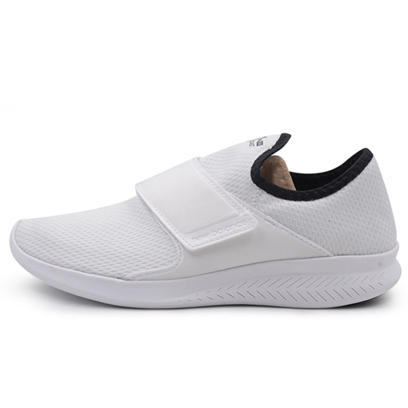 ���� MCOASHW3