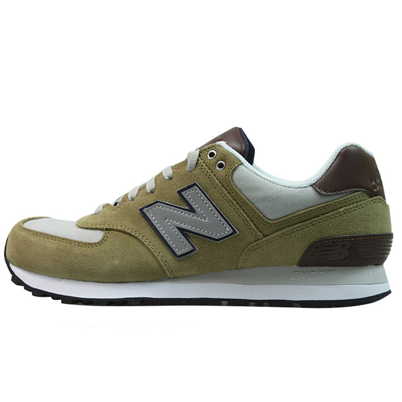 ���� ML574BCE