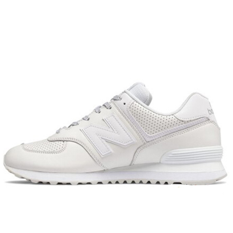 ���� ML574DAW