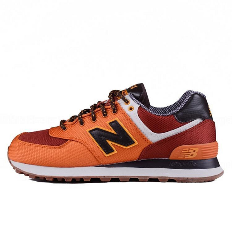 ���� ML574EXD