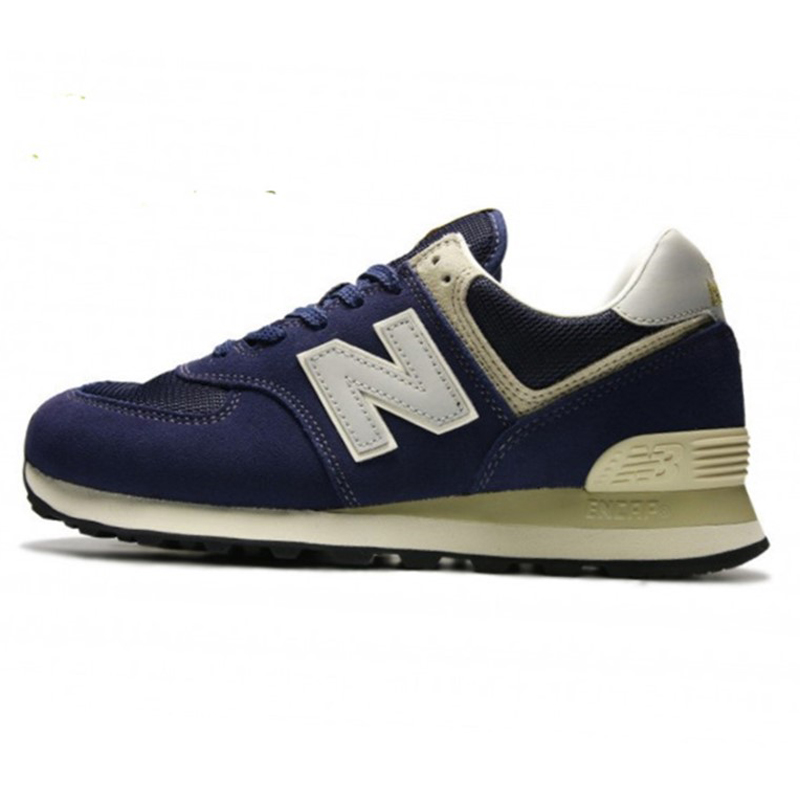 ���� ML574VLA