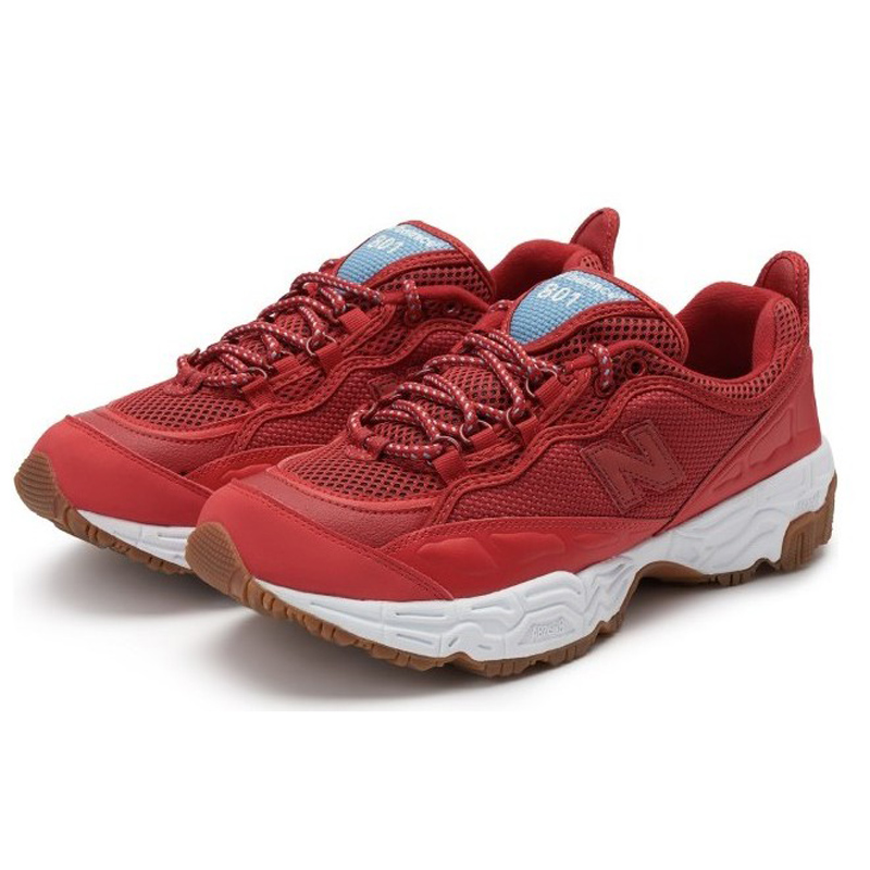 ���� ML801BED