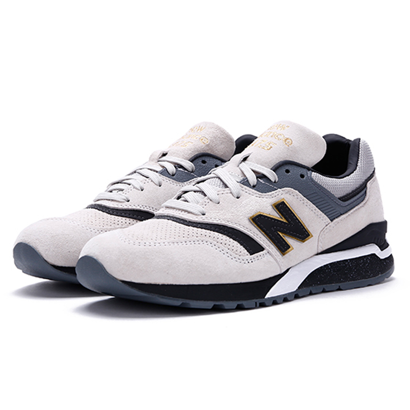 ���� ML997HEW