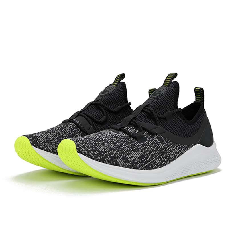 ���� MLAZRMG