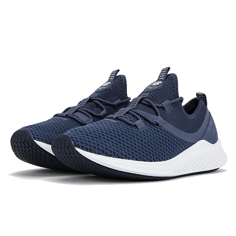 ���� MLAZRSN