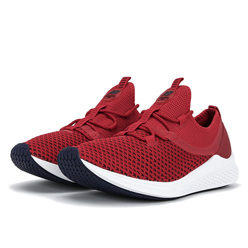 ���� MLAZRSR