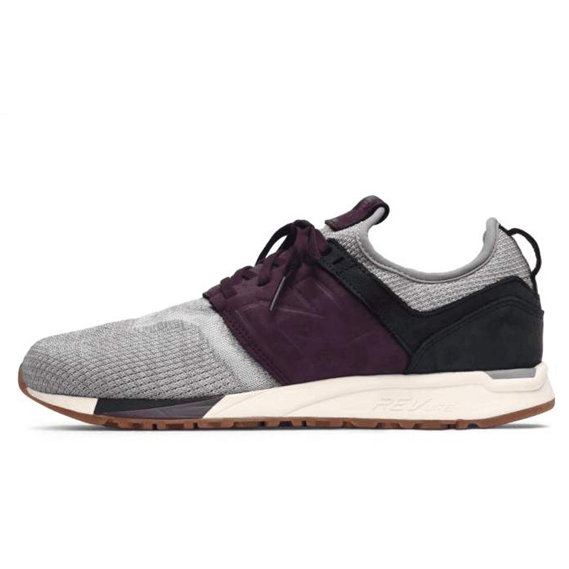 ���� MRL247LM