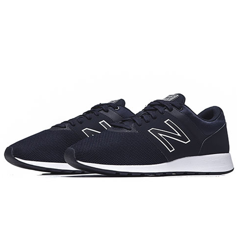 ���� MRL24TC