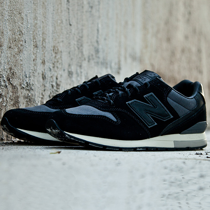 ���� MRL996MS