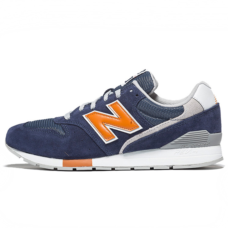 ���� MRL996WN