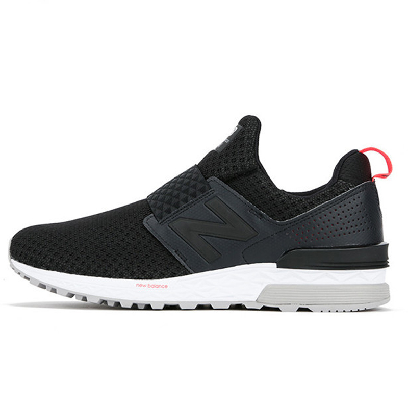 ���� MS574DSB