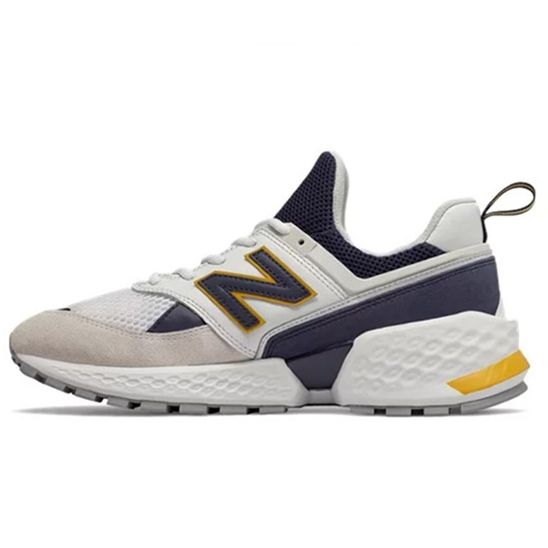 ���� MS574EDD