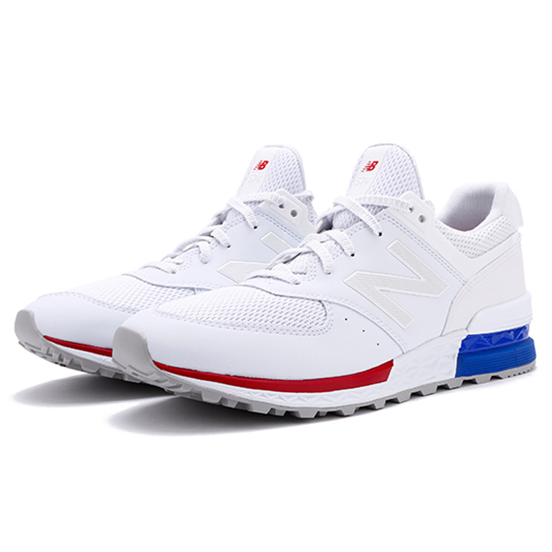 ���� MS574SCN