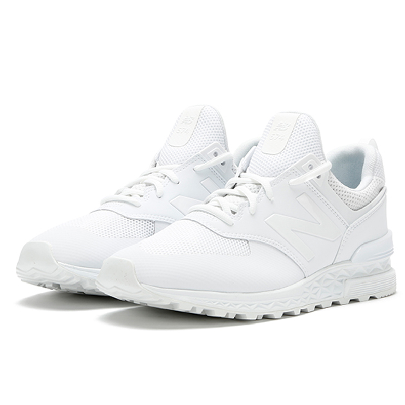 ���� MS574SWT