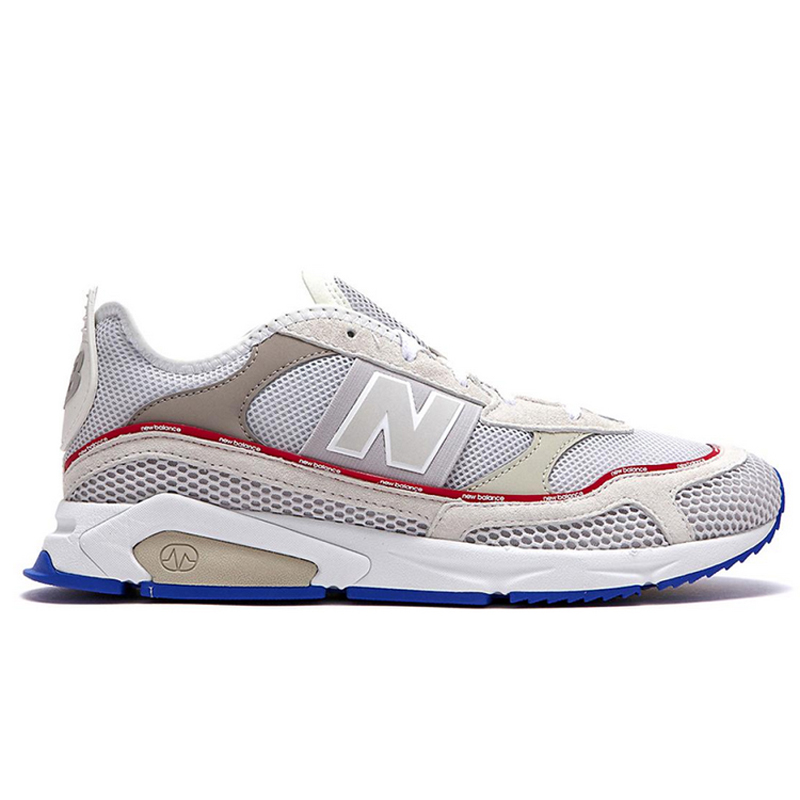 ���� MSXRCTLB